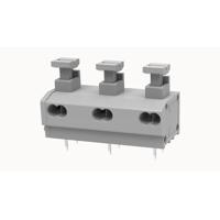 DG235T-10.0-03P