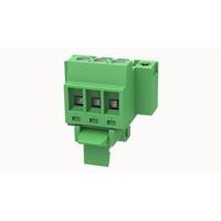 2EDG-DKM-5.08-03P