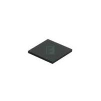 MIMXRT1051CVL5A