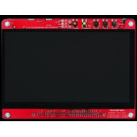 NuMaker-HMI-MA35H0-A2