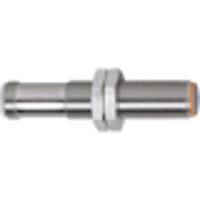 IFK3002-BPKG/I/2M