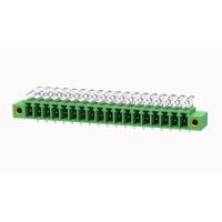 15EDGRM-LD-3.81-18P