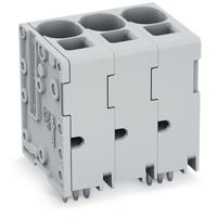 2636-3102/010-000