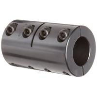 RFSA4023