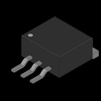 TLZ3V6A-GS08