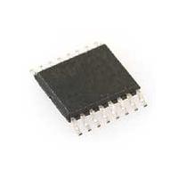 LTC4315IMS