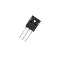 MSJWFR60N60-BP