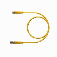 PKG 6M-x-PSG 6M