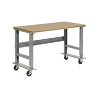 CAT28C65BP-15