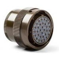 KPSE06E-22-55SW-F42-F26