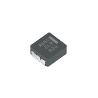 ETQ-P6M2R5YSC