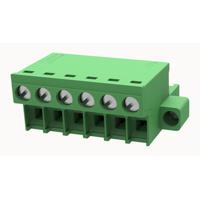 2EDGKCM-5.08-HP-06P