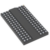 W632GU6QB-11