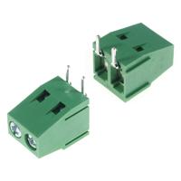 DG128R-5.0-02P-14-02A(H)