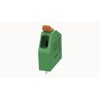 DG2204S-5.0-01P