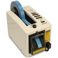 ZCM1100