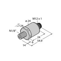 PT30PSIG-2014-I2-H1141