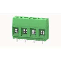 DG136T-12.7-04P