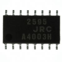74HCT132D