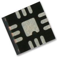 NX3L2267GM