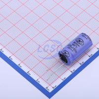 WP61300B