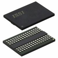 M61206FP
