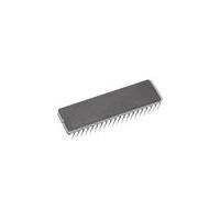 PE3C8814/BR