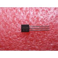 RF1491A