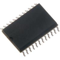 SAA1064T
