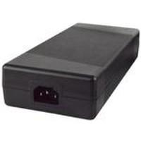SDI250-48-U-P219