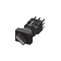 QSFP-4X10G-LR-C