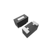 AVR-1Z100506SR10LT