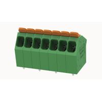 DG2206S-7.5-DA-07P