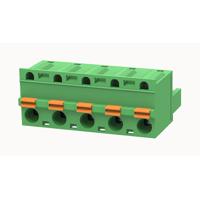 2EDGKD-7.62-05P