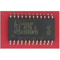 TLE4226