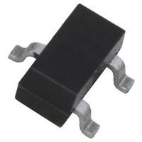 MPC859TZP133A