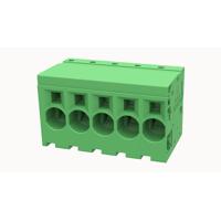DG271R-10.0-DB-05P