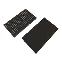 SP8K22TB