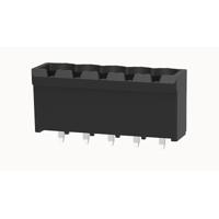 2EDGVC-THR-5.08-05P