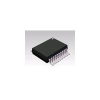 MCP1319MT-29LE/OT QG..