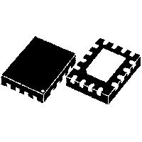 STMPE811