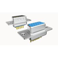 DG1035-15FBNSiSS-15P