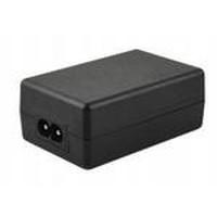SDI12-24-UDC-P5