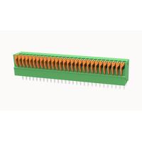 DG141V-2.54-28P