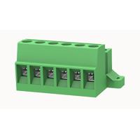 2EDG-STD-5.08-06P