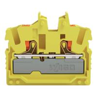 2252-326