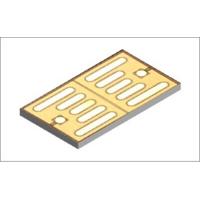 KFCAB22630L(T)