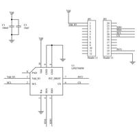 STEVAL-MKI213V1
