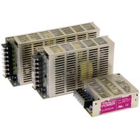TXL 600-48S