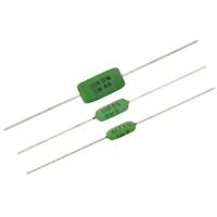 AC050002B1000JLXCS